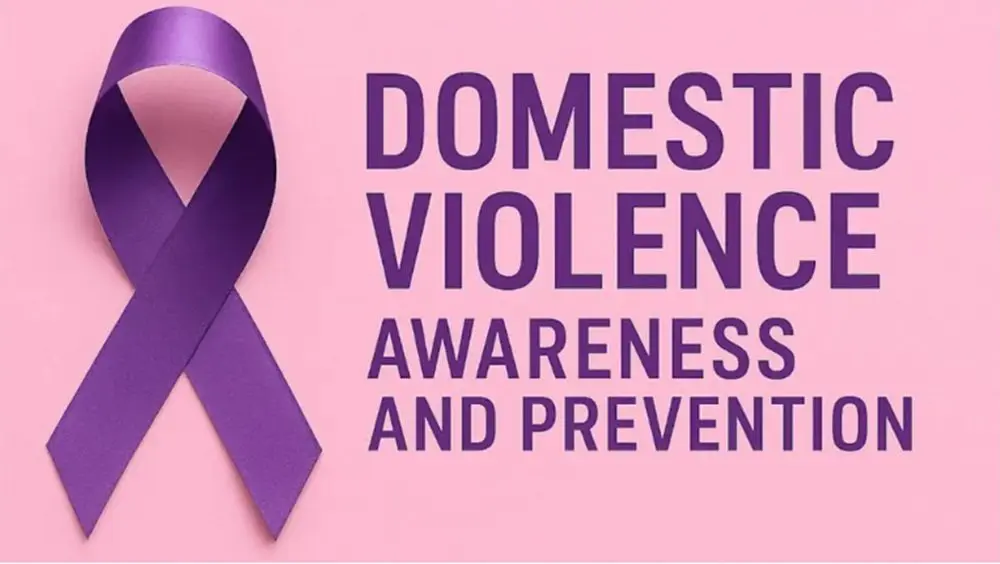 10-12-25-domestic-violence-awarenss-month-graphic