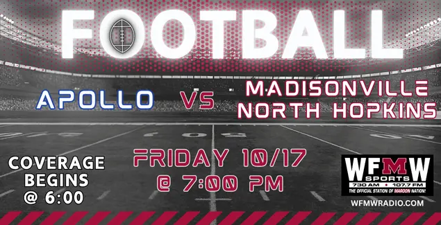 maroons-fball-slider-10-17-game