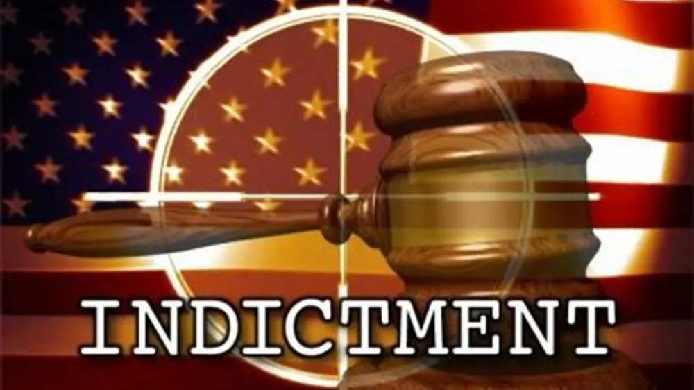 indictment-graphic-48