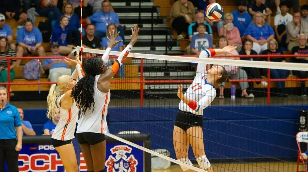 hopkinsville-christiandsc01095-e1760425720277371127