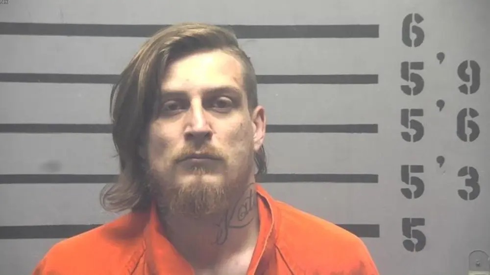 10-13-25-james-truitt-mugshot