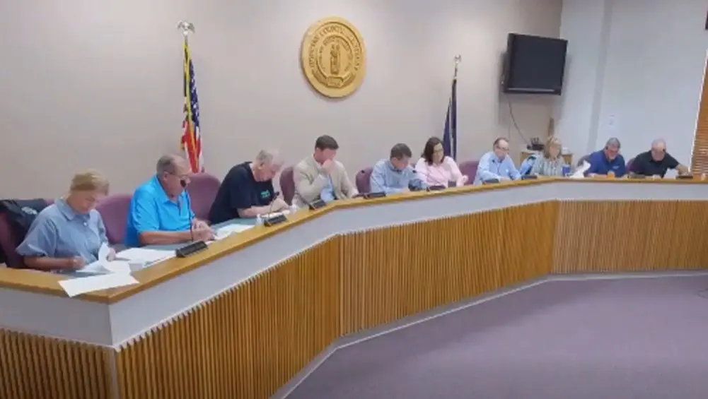 10-07-25-hopkins-co-fiscal-court-2