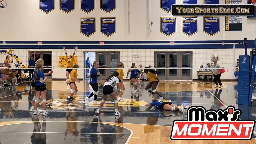 caldwell-volleyball963869