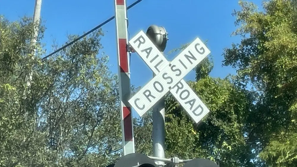 railroad-crossing-2-2