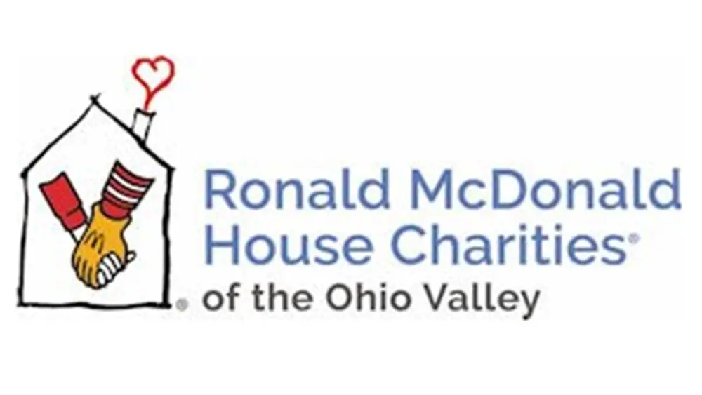 10-15-25-ronald-mcdonald-house-charities-of-the-ohio-valley-graphic
