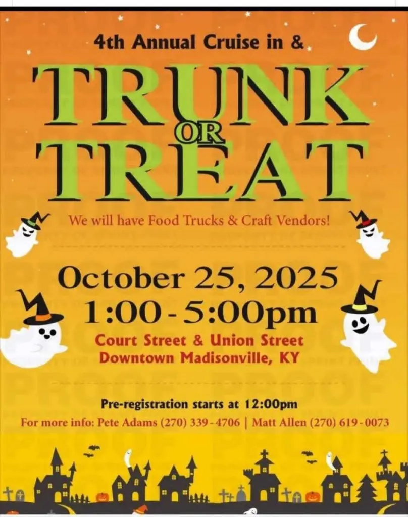 show-go-trunk-or-treat-2