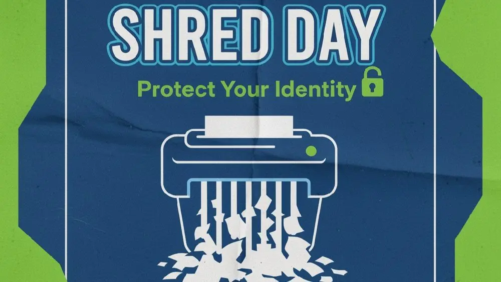 shred-day-graphic-google-gemini
