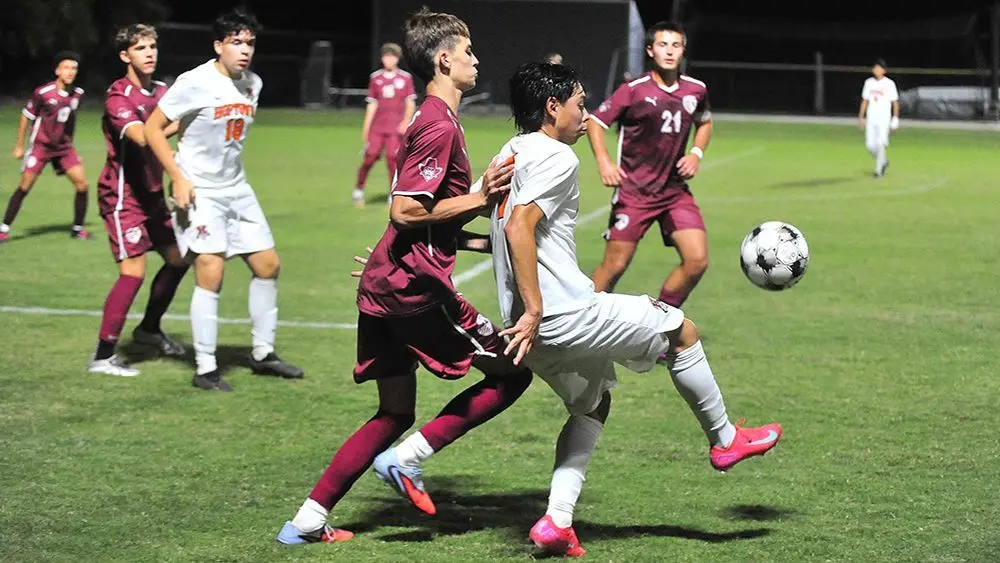 henderson-hoptown677344