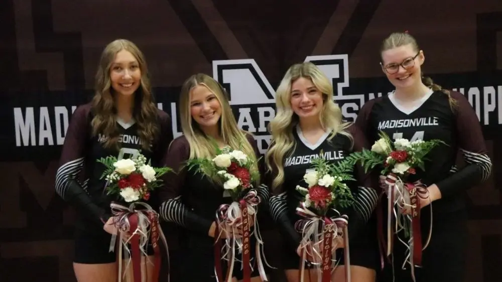 madville-sr-night-8-e1760672355861938717