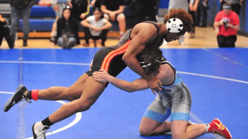 hop-wrestling106210