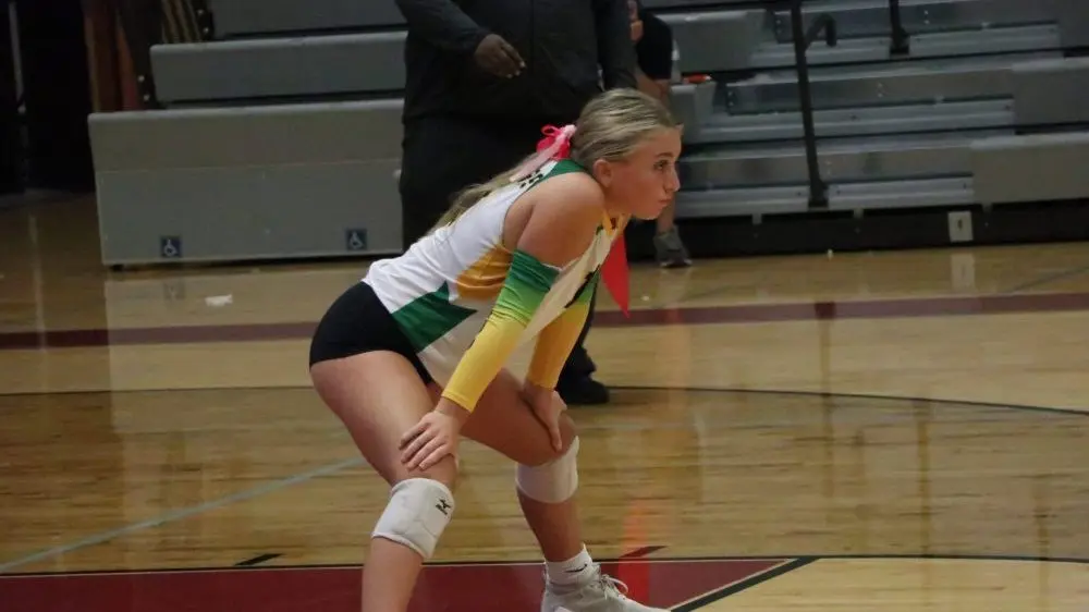 uha-madville-21-e1760836757242850759