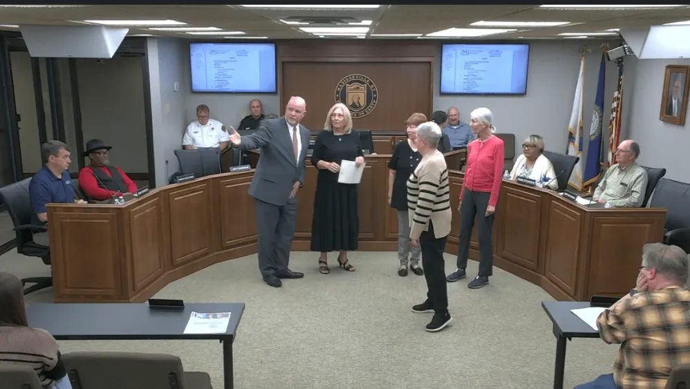 10-20-madisonville-council-1
