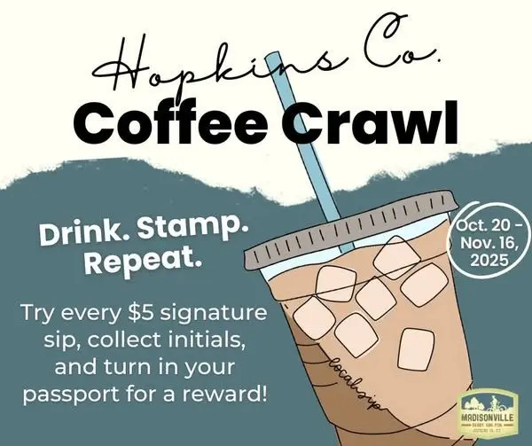 coffee-crawl