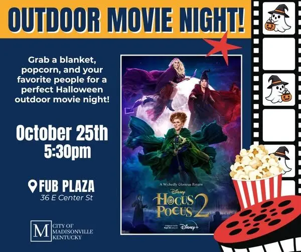 outdoor-movie-night
