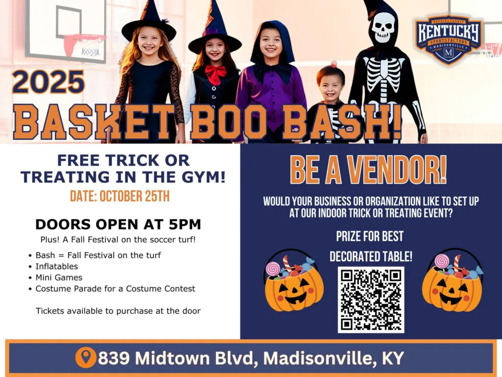 basket-boo-bash