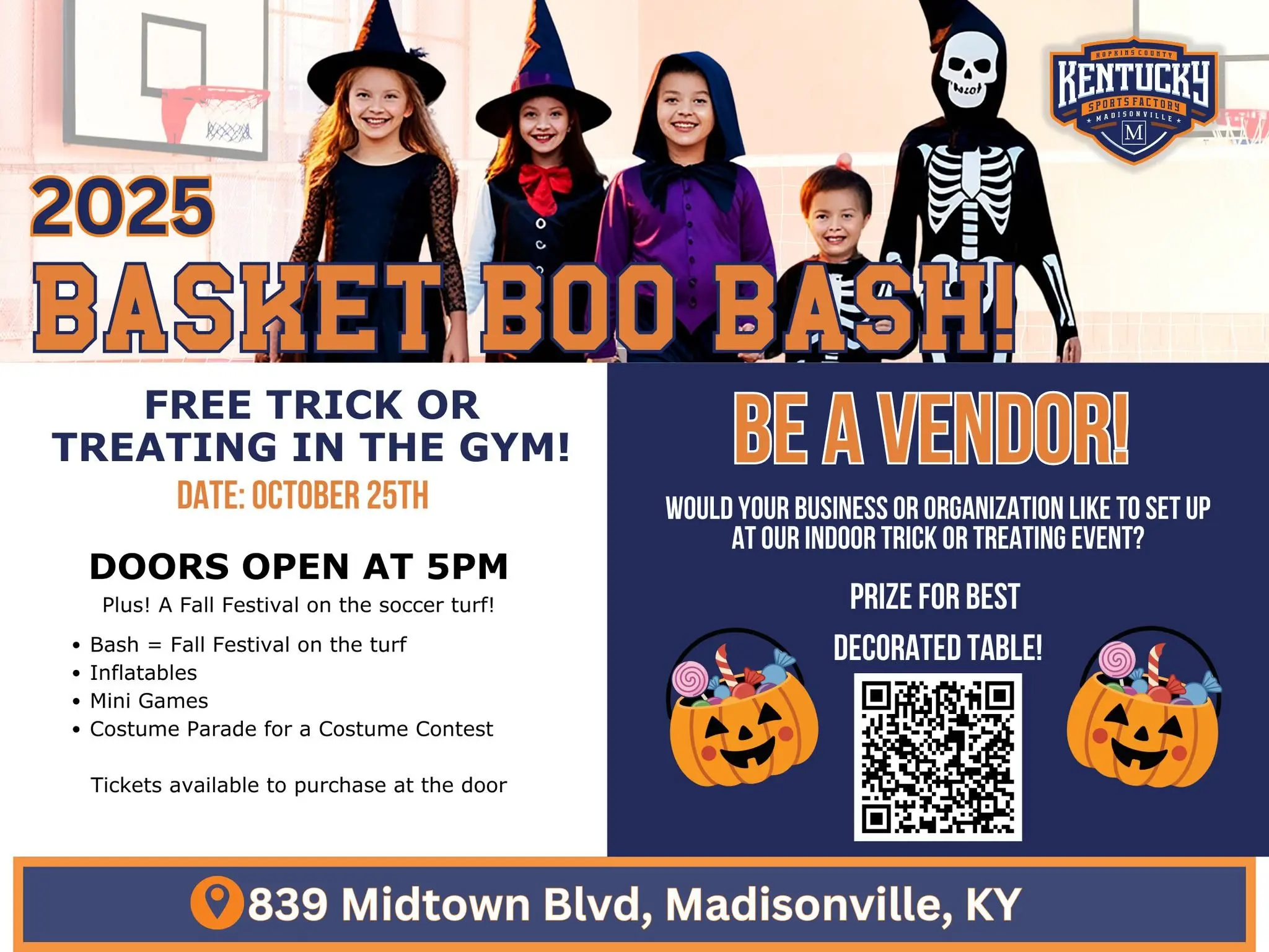 basket-boo-bash