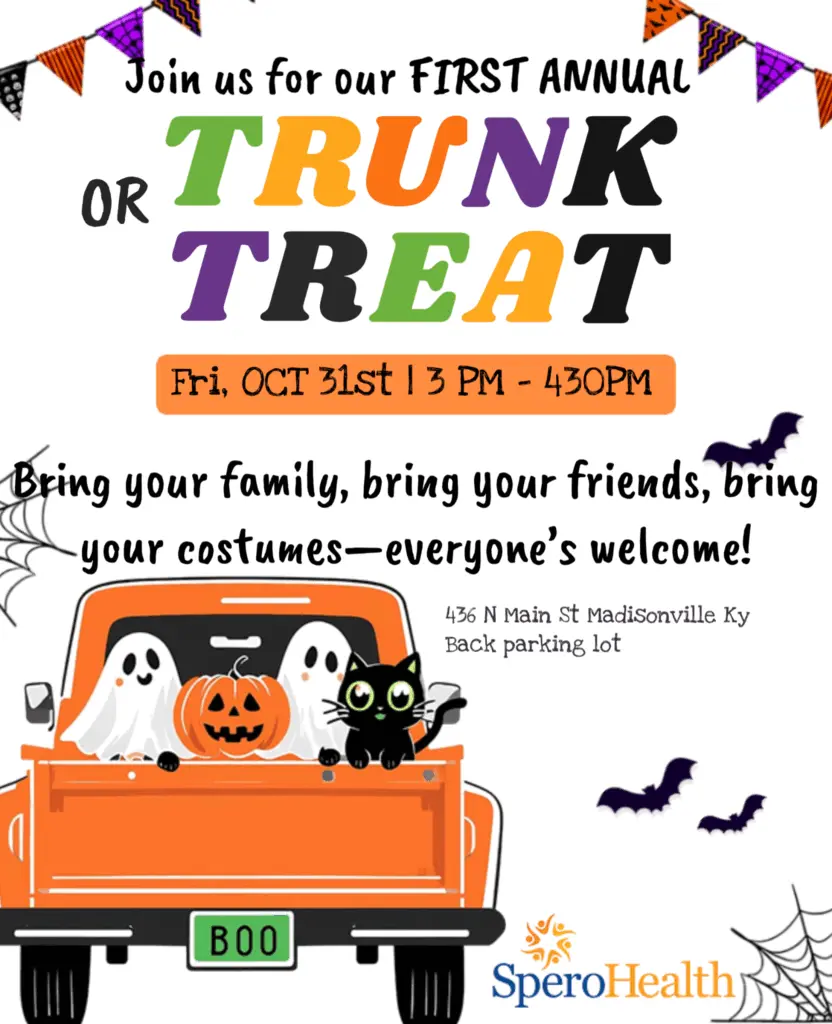 spero-health-trunk-or-treat