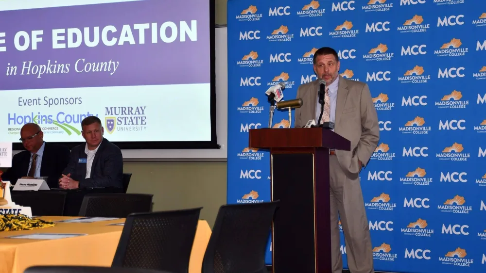 hopkins-chamber-state-of-education