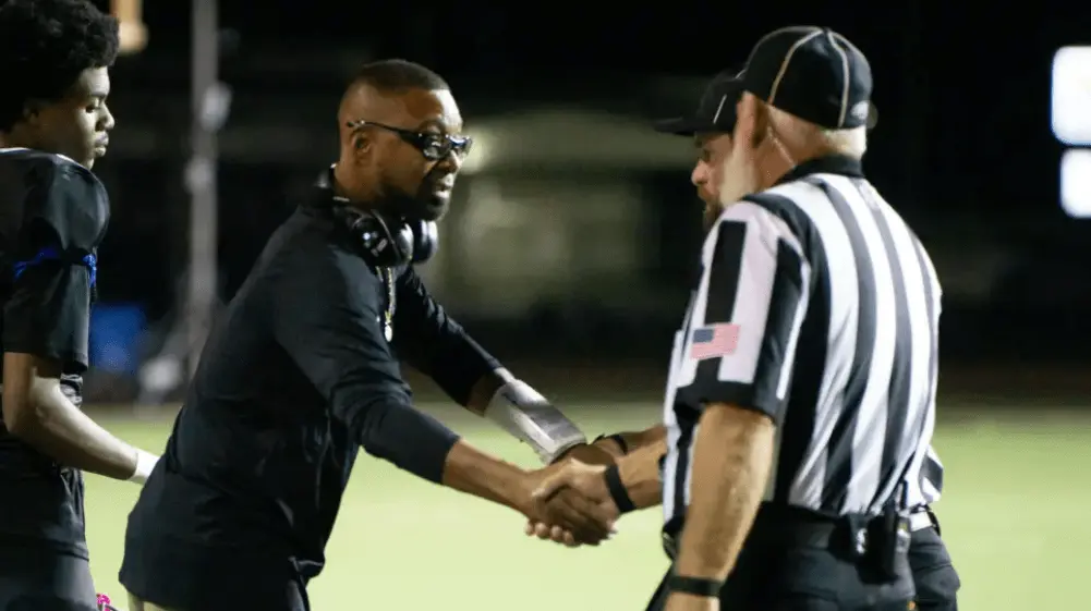 fort-football-file800650