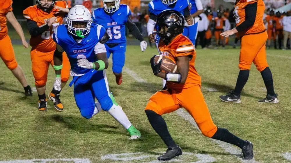 hopkinsville-christian-footballdsc02590-e1761395093838700606