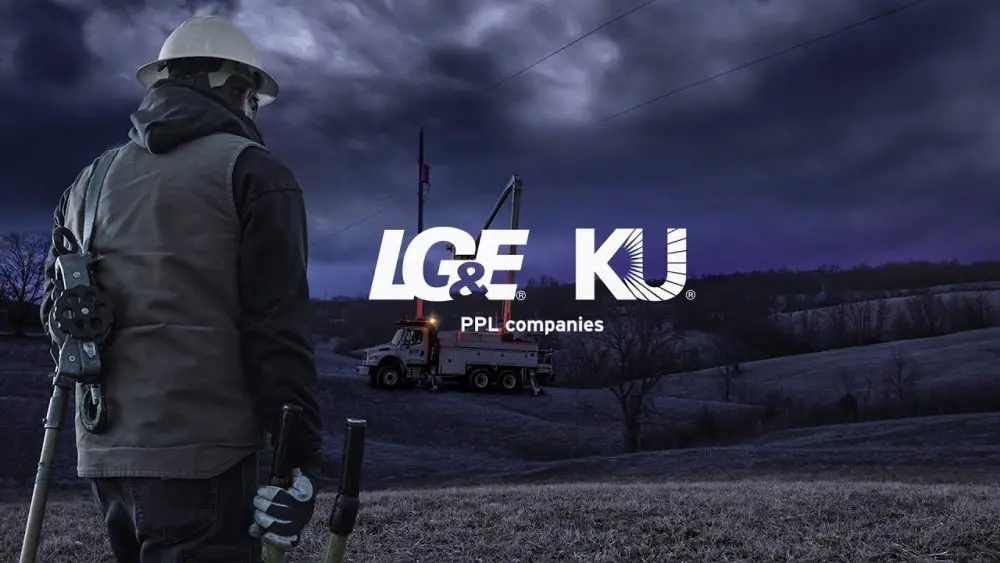 lgeku-jpg-2