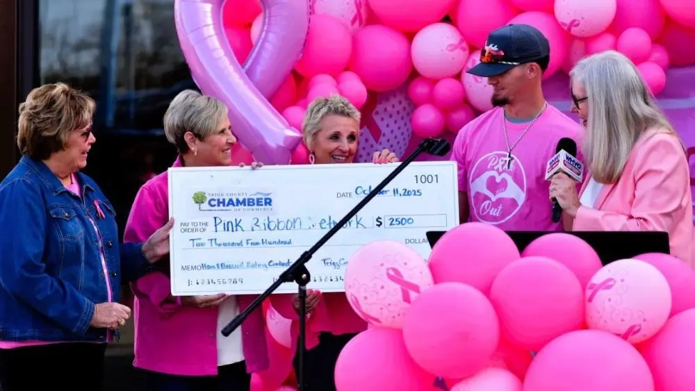 102525-pink-out-15-jpg