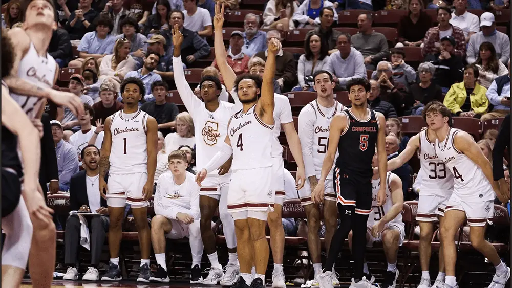 derrin-boyd-at-college-of-charleston461029
