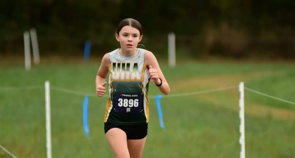 dsc_9160-e1761541533243229845