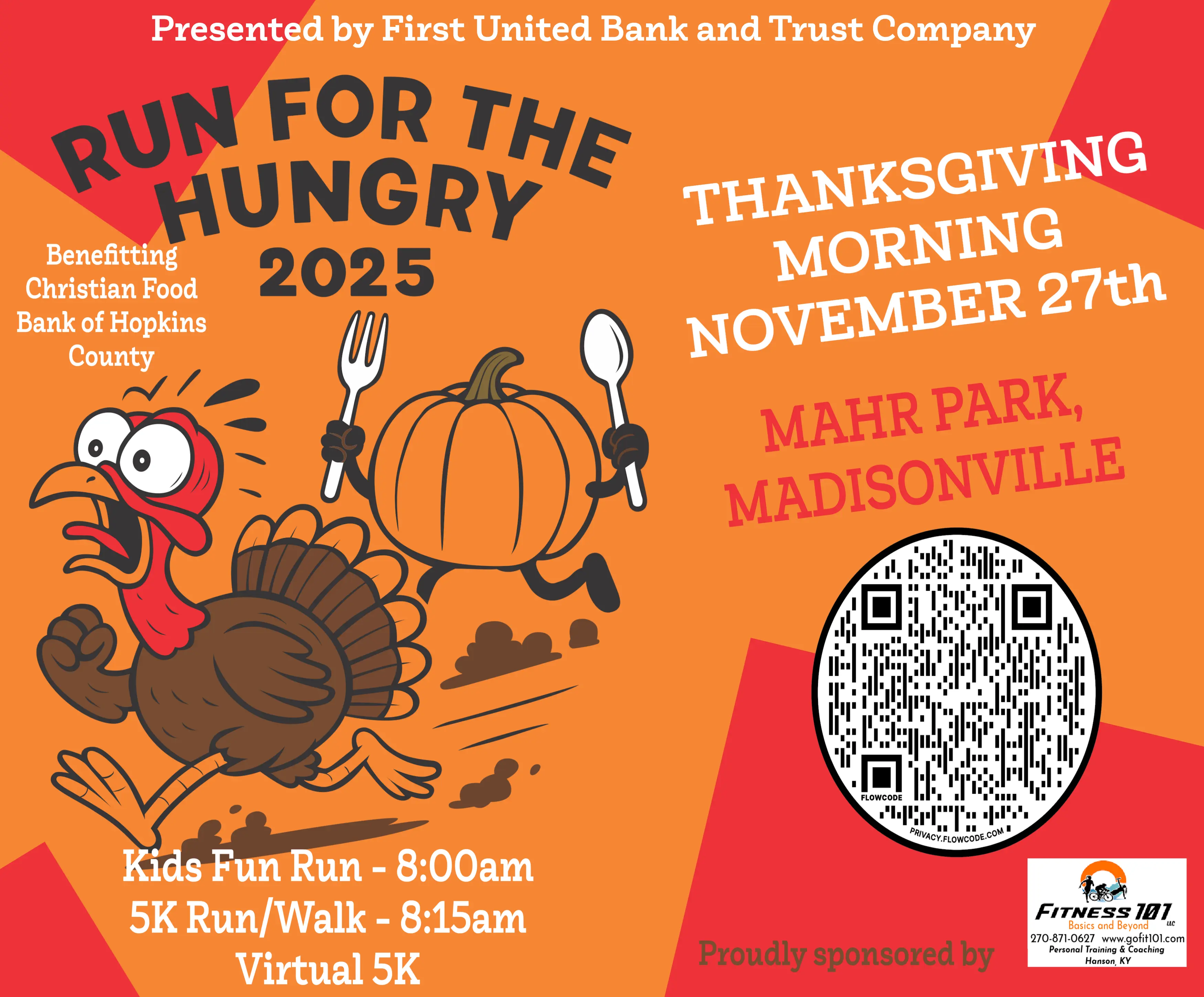 2025-poster-png-run-for-the-hungry