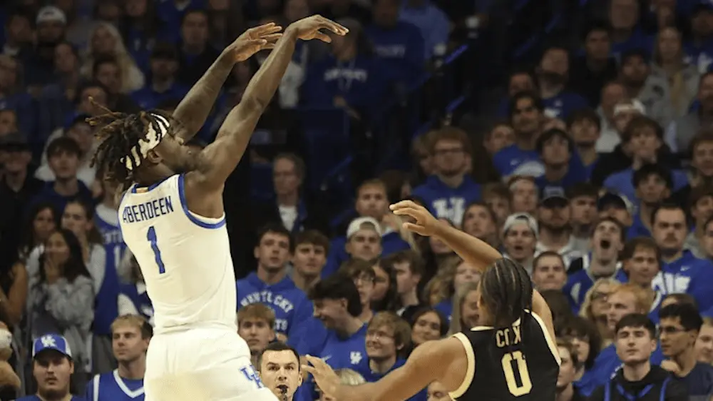 screenshot-2025-10-26-at-6-48-41-am-e17614793558945821