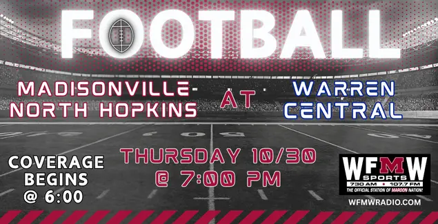 maroons-fball-slider-10-30-game