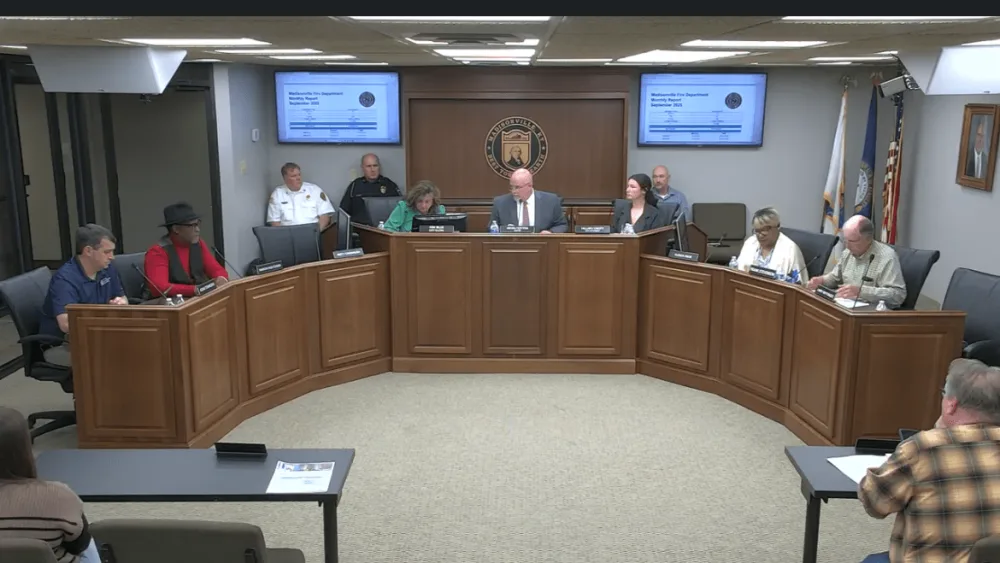 madisonville-city-council-3