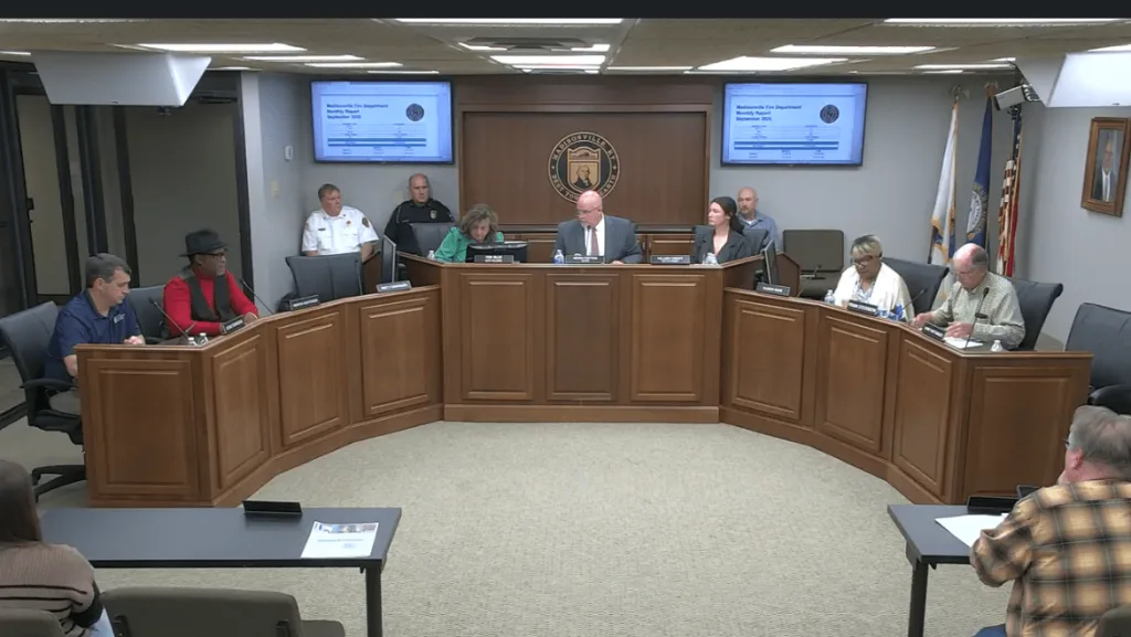 madisonville-city-council-3