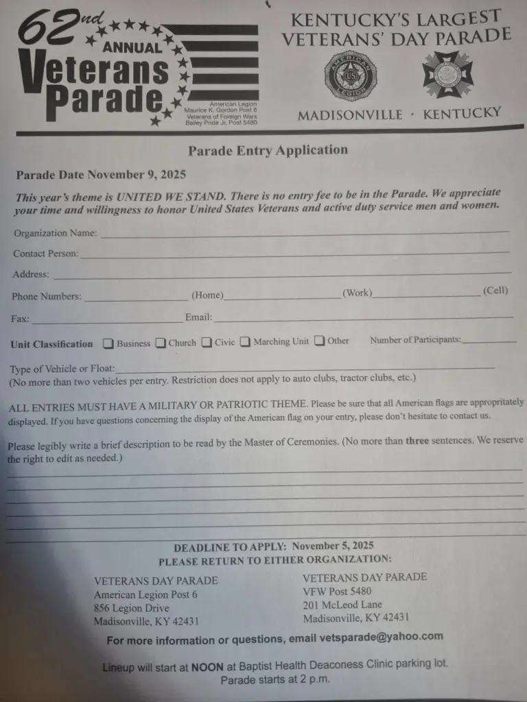 am-legion-veterans-parade