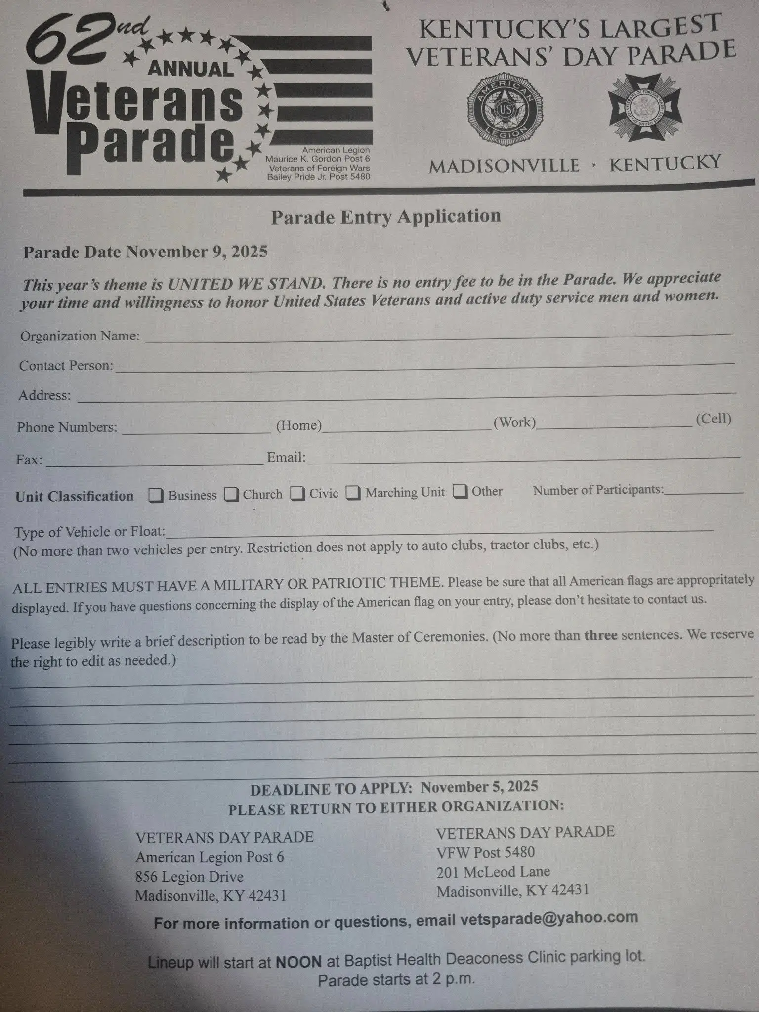 am-legion-veterans-parade