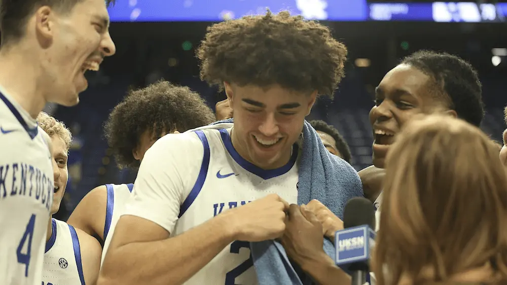 screenshot-2025-10-26-at-9-25-44-pm-e1761531981920573273