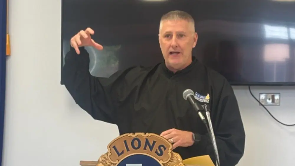 10-27-25-madisonville-lions-club-speaker-sean-mckinney