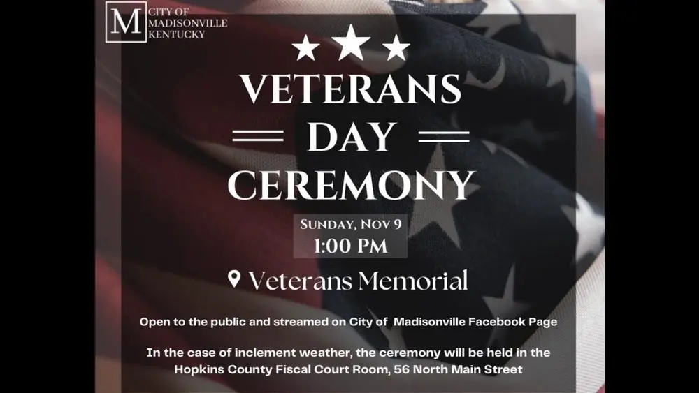 10-27-25-madisonville-veterans-day-ceremony-graphic