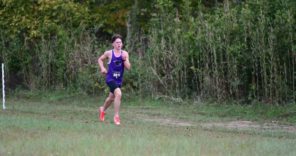 dsc_8579-e1761611232948897554