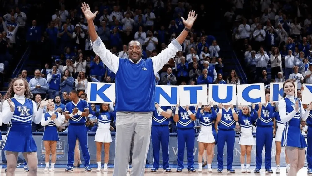 screenshot-2025-10-26-at-6-51-00-am203402