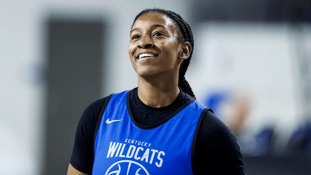 screenshot-2025-10-28-at-7-06-16-am475130