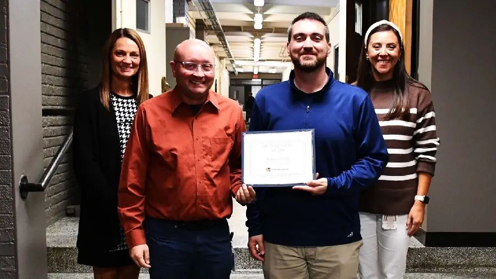 10-27-25-hcs-prichard-award