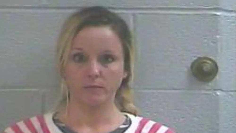 10-28-25-kerstain-wilson-mugshot