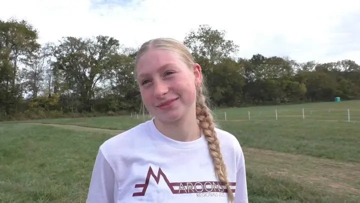 1new-dr-pepper-yse-graphic-setup_29_preview-0000000-3