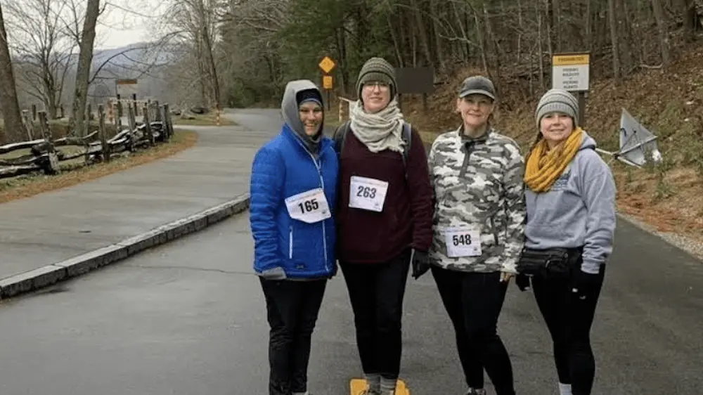 screenshot-2025-10-28-at-7-21-29-am-e1761654139221944322