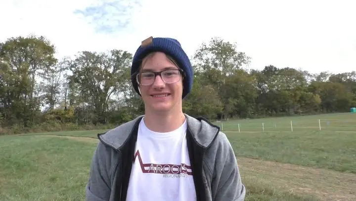 1new-dr-pepper-yse-graphic-setup_30_preview-0000000-2