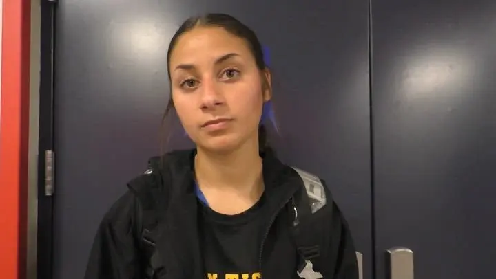 1new-dr-pepper-yse-graphic-setup_31_preview-0000000-2