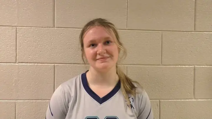 1new-dr-pepper-yse-graphic-setup_32_preview-0000000-2