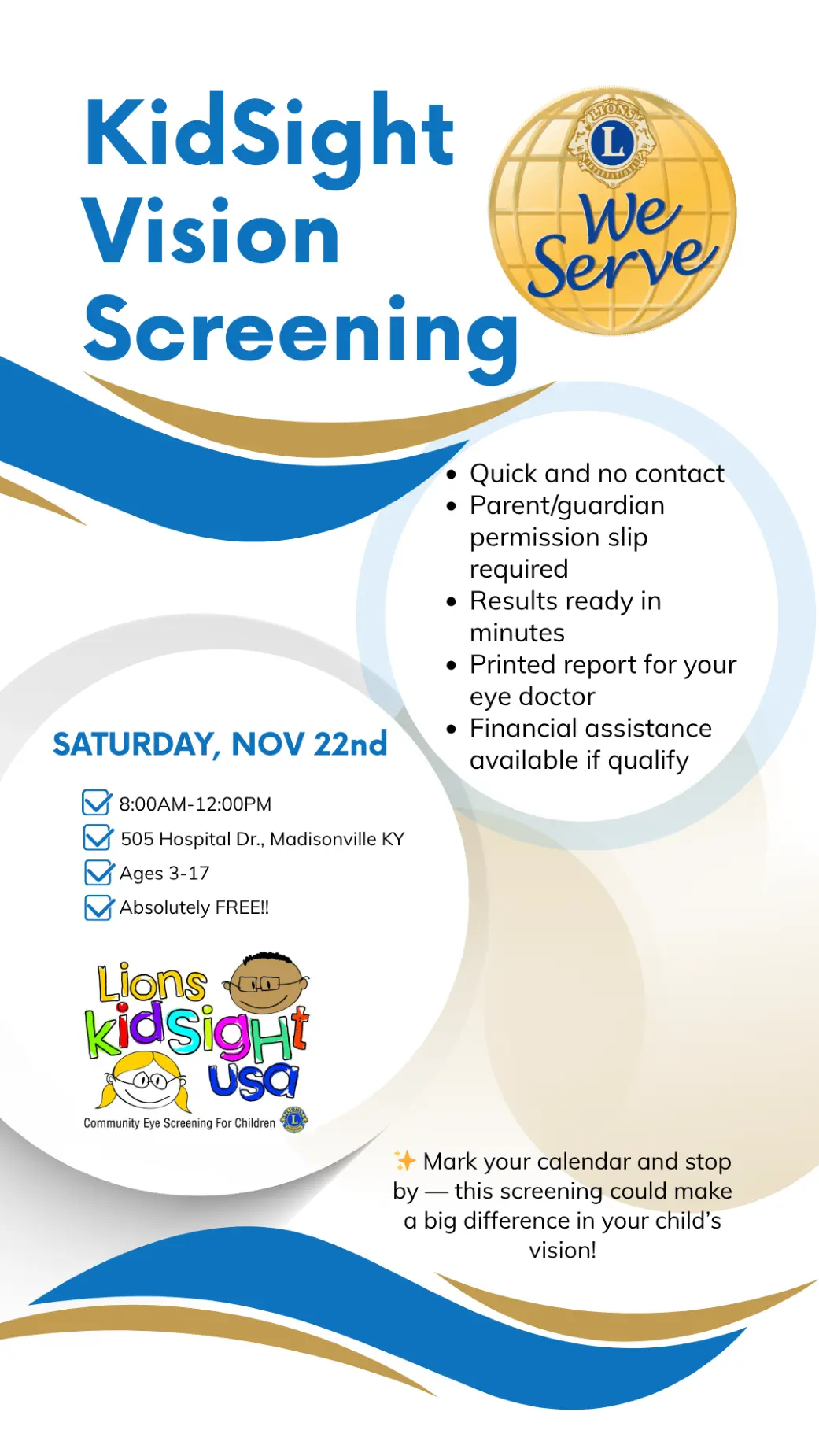 lionseyescreening2025