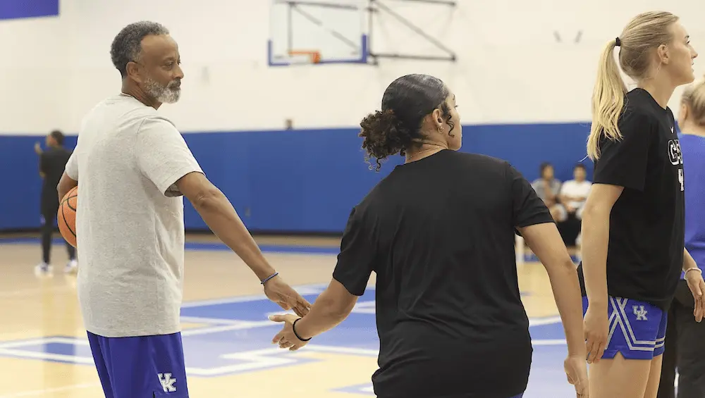 screenshot-2025-10-29-at-7-46-33-am257904